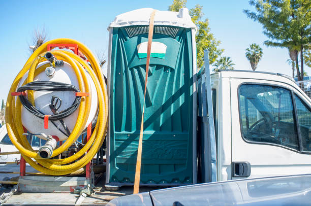 Reliable Walsenburg, CO porta potty rental Solutions