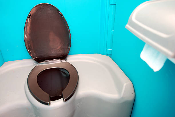 Porta potty rental for festivals in Walsenburg, CO