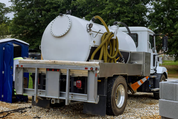 Portable sink rental in Walsenburg, CO