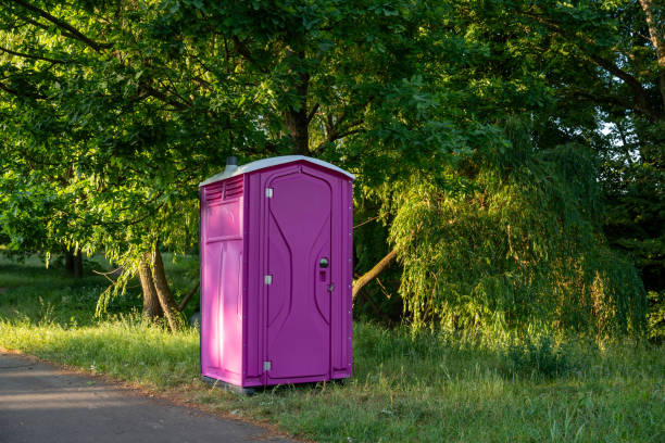 Best Affordable portable toilet rental  in Walsenburg, CO
