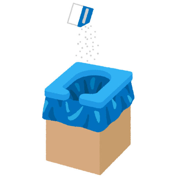 Best Wedding porta potty rental  in Walsenburg, CO